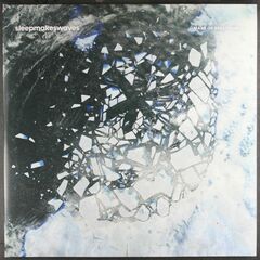 Made of Breath Only [Signed Milky Clear Vinyl] (LP)