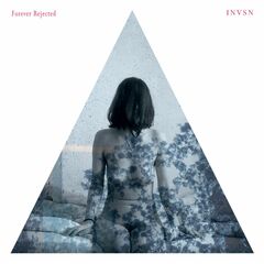 Forever Rejected [Import] (LP)