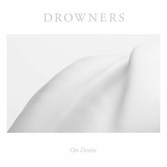 On Desire (CD)