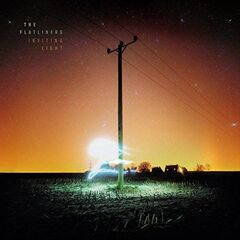 Inviting Light (CD)