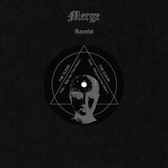 Tally Ho! / Platypus [Silver Vinyl] (7