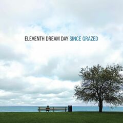 Since Grazed (LP)