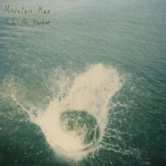 Made The Harbor [10th Anniversary Edition] (CD)
