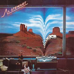 Time Passages [Expanded Edition] (CD)
