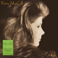 Kite [180 Gram Magnolia Vinyl] (LP)