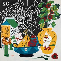 Sympathy For Life (CD)