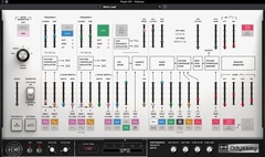 AIR Odyssey Virtual Instrument Plug-in