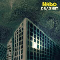 Dragnet (CD)