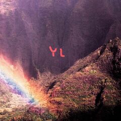 The Year Of Hibernation [10th Anniversary Edition] (LP)
