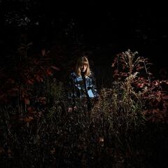 Ignorance [Deluxe Edition Iridescent Blue Vinyl] (LP)