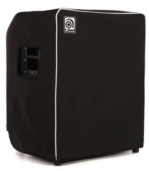 Ampeg SVT-410HLF Cover for SVT410HLF and HSTV410HLF