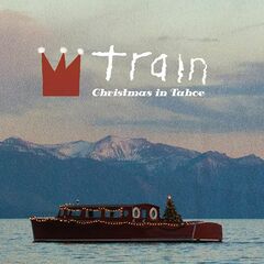 Christmas In Tahoe [Green Vinyl] (LP)