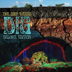 DiG (CD)