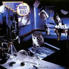 The Other Side of Life (CD)