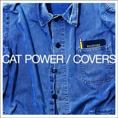Covers (CD)