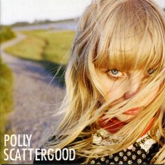 Polly Scattergood (CD)