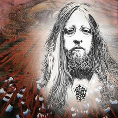 Stay Awake (CD)