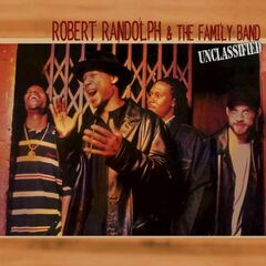Unclassified (CD)