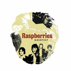 Greatest (CD)