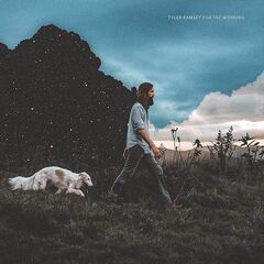 For The Morning (CD)