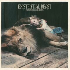 Existential Beast (LP)