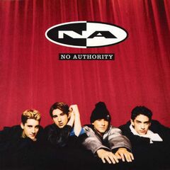 Keep On (CD)