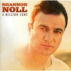 A Million Suns (CD)