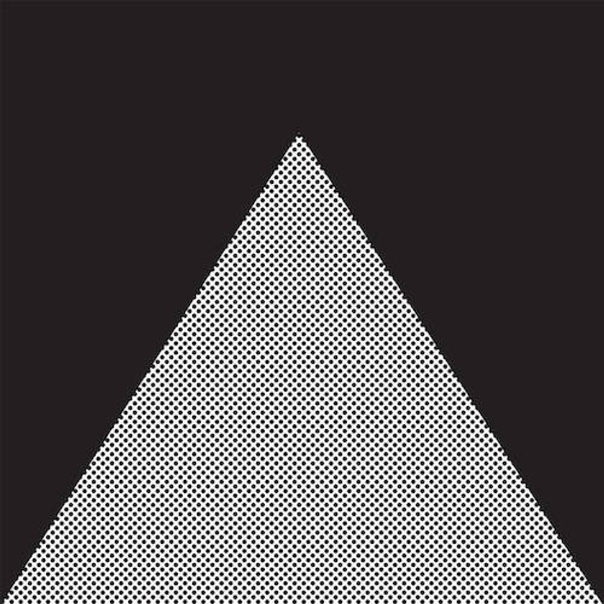 Easy Action (LP)