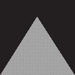 Easy Action (LP)