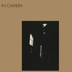 IV Songs + II (LP)
