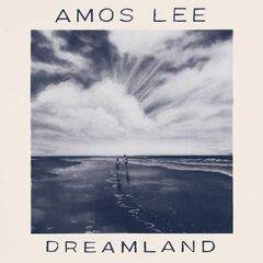 Dreamland (LP)