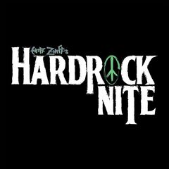 Enuff Z'nuff's Hardrock Nite (CD)
