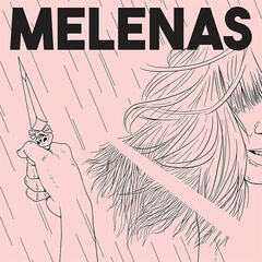Melenas (CD)