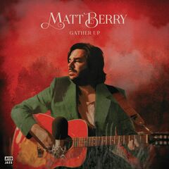 Gather Up (Ten Years On Acid Jazz) (CD)