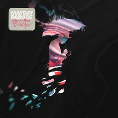 What It Means To Fall Apart (CD)