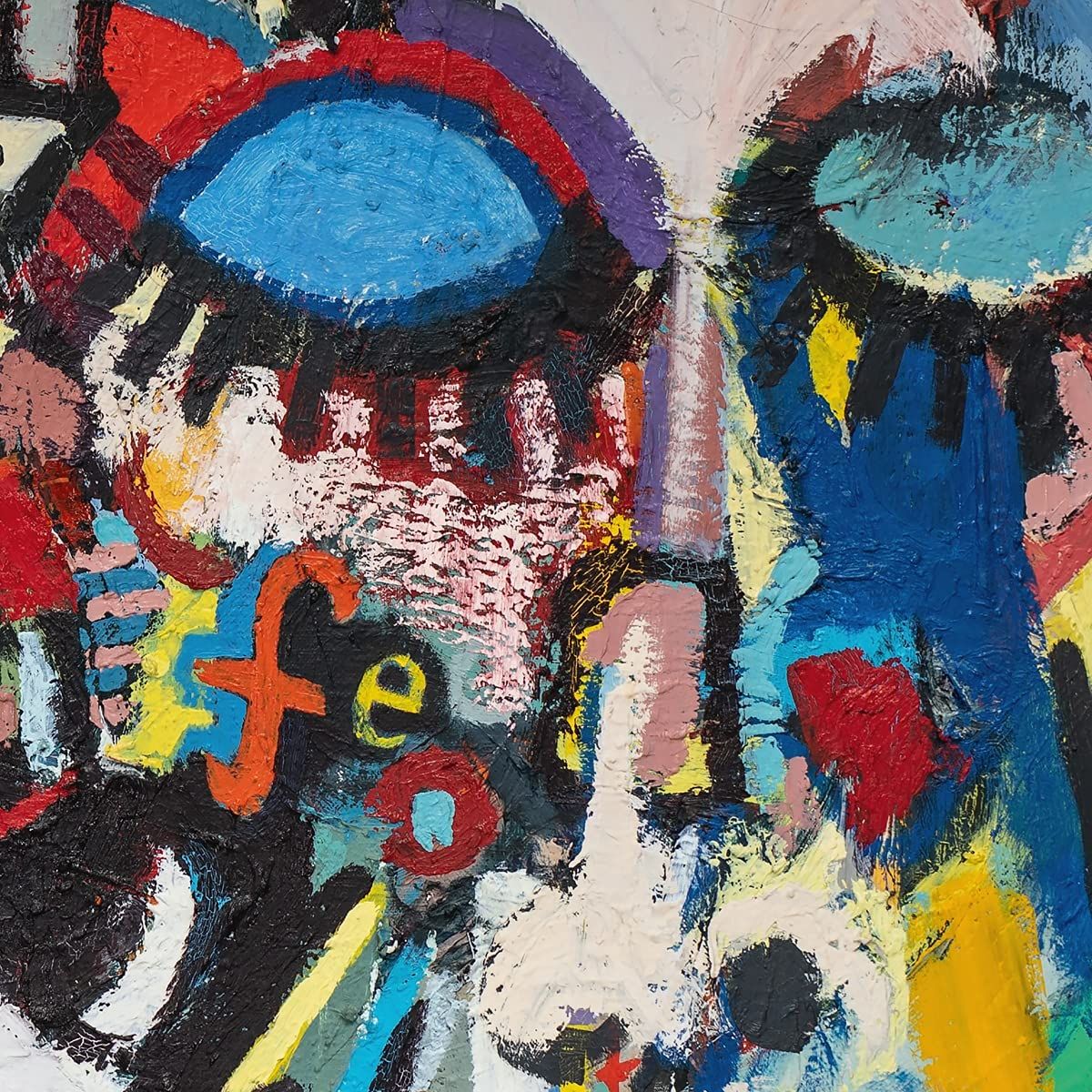 Screamadelica [Box Set] (12)