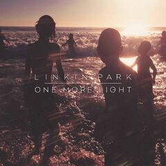 One More Light (CD)