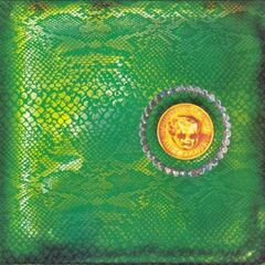 Billion Dollar Babies (CD)