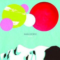 All Rise (CD)