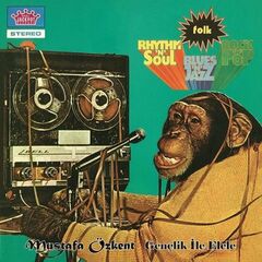 Genclik Ile Elele (LP)