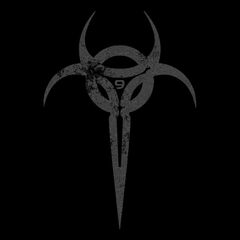 Divine Infekt (CD)