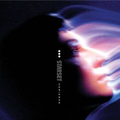 Horizons [Red Marble Vinyl] (LP)
