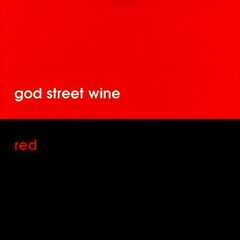 Red (CD)