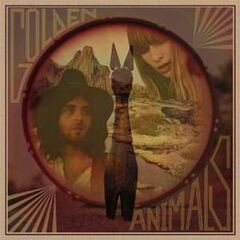Free Your Mind And Win A Pony (CD)