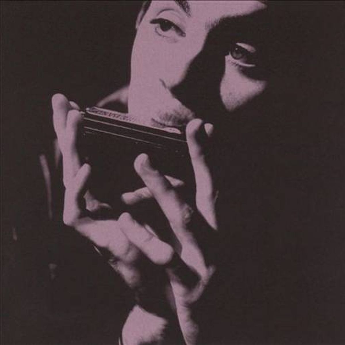 Best Of G. Love And Special Sauce (CD)