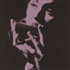 Best Of G. Love And Special Sauce (CD)