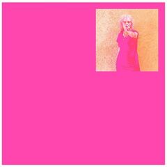 Next Is Now (LP)