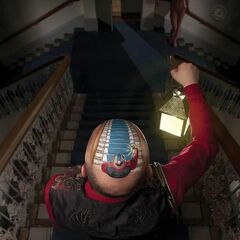 Pressure & Time [10th Anniversary Edition] (LP)