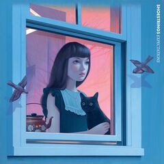 Expectations (CD)