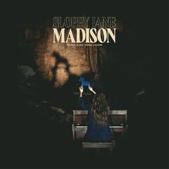 Madison (CD)